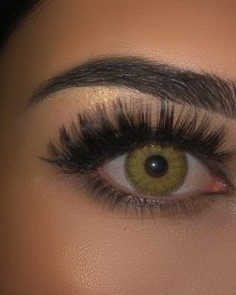 Diamond Hazel