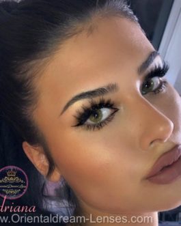 Adriana
