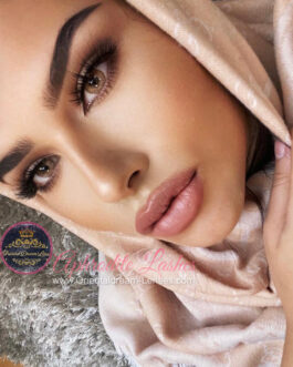 Aphrodite Lashes  I Wimpern