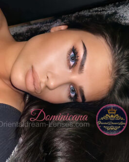 Dominicana