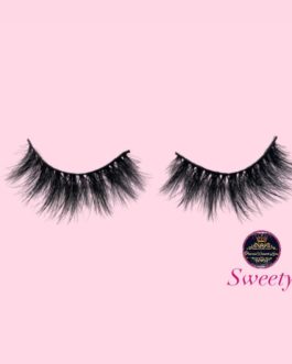 Sweety Lashes