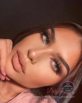 „Delyla” Aphrodite Kollektion