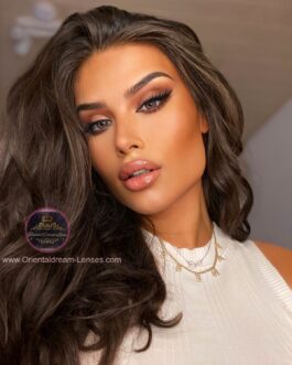 Valentina
