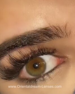 Adriana Wimpern