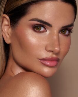 Honey Green
