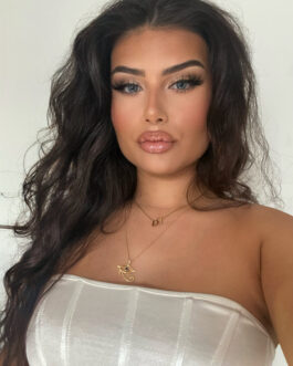 CLEO BLUE